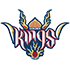 Logo Ryukyu Golden Kings