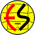 Logo Eskisehirspor