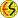 Logo Eskisehirspor
