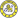 Logo Sioni Bolnisi