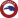 Logo  Future FC