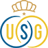 Logo Union St.-Gilloise