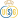Logo Union St.Gilloise
