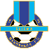 Logo Sliema Wanderers