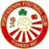 Logo Portadown