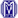 Logo Meppen