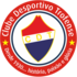 Logo Trofense