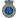Logo Gefle