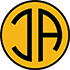 Logo Akranes