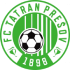 Logo Tatran Presov
