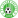 Logo  Tatran Presov