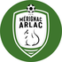 Logo Merignac Arlac