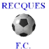 Logo Recques FC