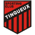 Logo Tinqueux