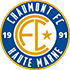 Logo Chaumont