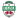 Logo FK Liepaja