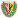 Logo Slask Wroclaw