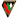 Logo Zaglebie Sosnowiec