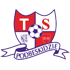 Logo TS Podbeskidzie Bielsko-Biala