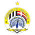 Logo Hibernians