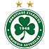 Logo Omonia Nicosia