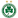 logo Omonia Nicosia
