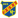 Logo Odra Opole