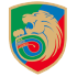 Logo Miedz Legnica