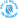 Logo  Le Geldar de Kourou