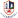 Logo Llangefni Town