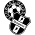 Logo SW Bregenz