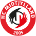 Logo HC Midtjylland