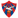 Logo  Valur