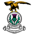 Logo Inverness