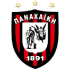Logo Panahaiki