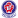 logo Loerenskog