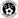 logo Delbruecker SC