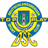 Logo Deutschlandsberger SC