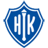 Logo HIK