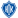 Logo  HIK