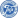 Logo Aalborg Freja