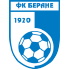 Logo Berane