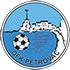 Logo Petrovac