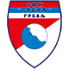 Logo Grbalj Radanovici