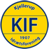 Logo Kjellerup