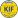 Logo Kjellerup