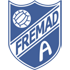 Logo FC Amager