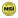 logo NSI Runavik