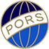 Logo Pors Grenland