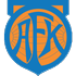 Logo Aalesund 2